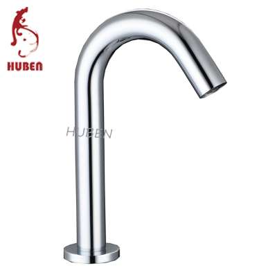 Single handle sensor basin faucet prices