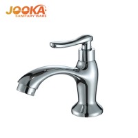 European bath brand basin faucet tap faucet