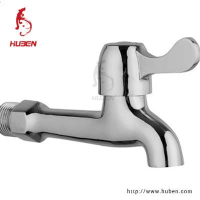 China high quality washing machine faucet